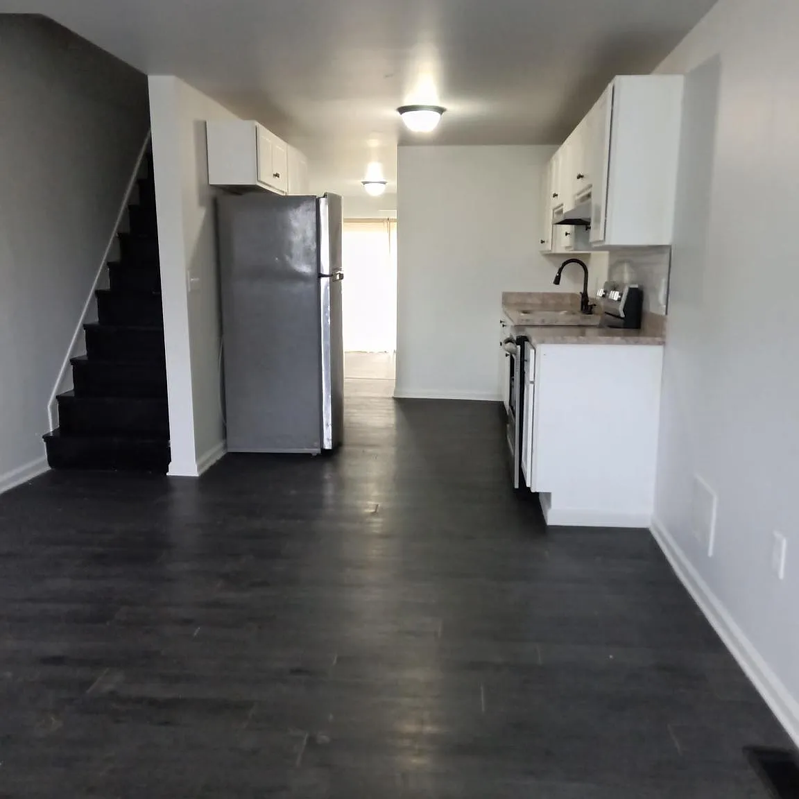 3 bed, 1335 sqft, $1,550 — Photo 3