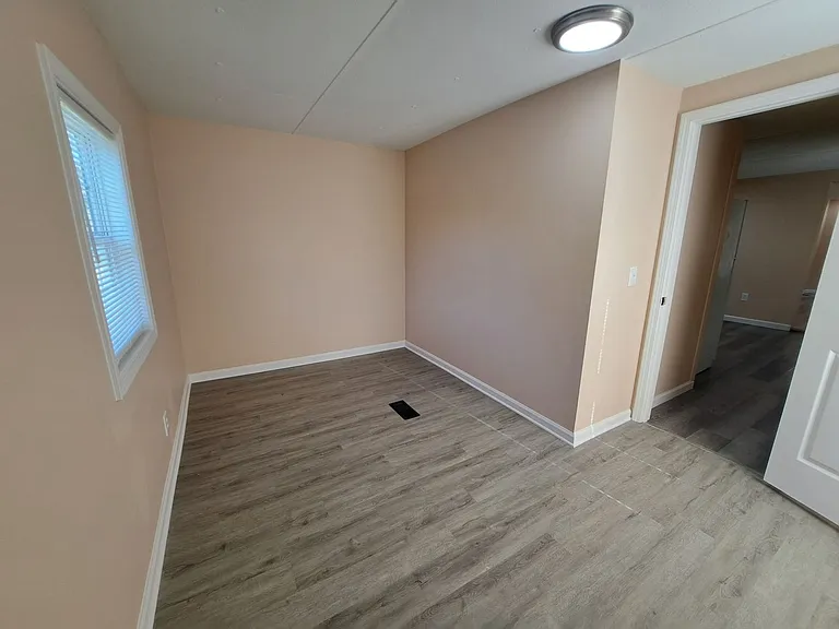 8561 San Miguel Calzada — Photo 12