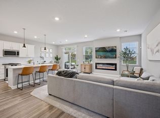 22928 Hazel Ln, Rogers, MN 55374