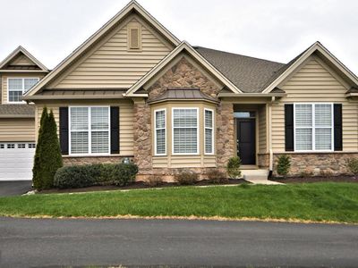 1174 Webb Dr, Perkasie, PA, 18944