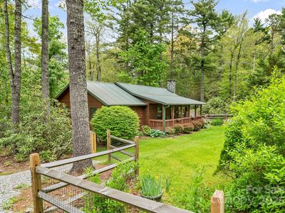 6562 Gingercake Rd, Newland, NC, 28657