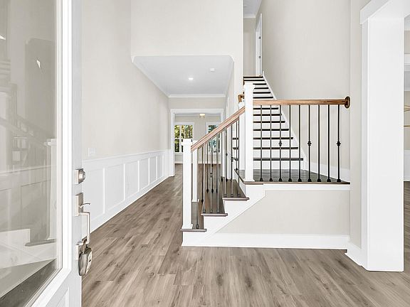 3rd image of 1089 Saltwater Cir