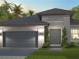 17490 SW 46th St, Miramar, FL 33029