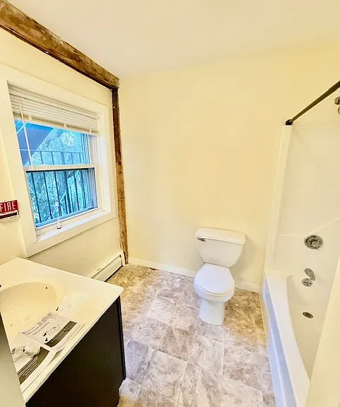33 Medford St #3 — Photo 10