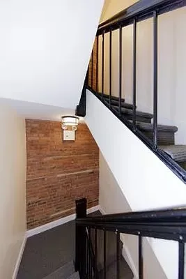 47 Clinton Street #4A8 in Lower East Side, Manhattan | StreetEasy