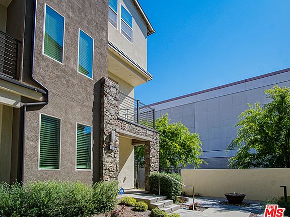 2nd image of 19502 Cardin Pl
