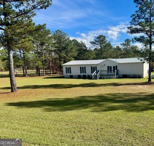 209 Sarah Hill Cir, Lizella, GA, 31052