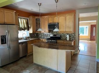 377 Main St FLOOR 1, Ridgefield Park, NJ 07660