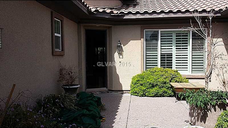1st image of 11548 Bohemian Forest Ave