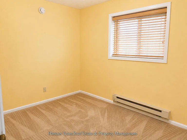 11970 E Range View Dr — Photo 17
