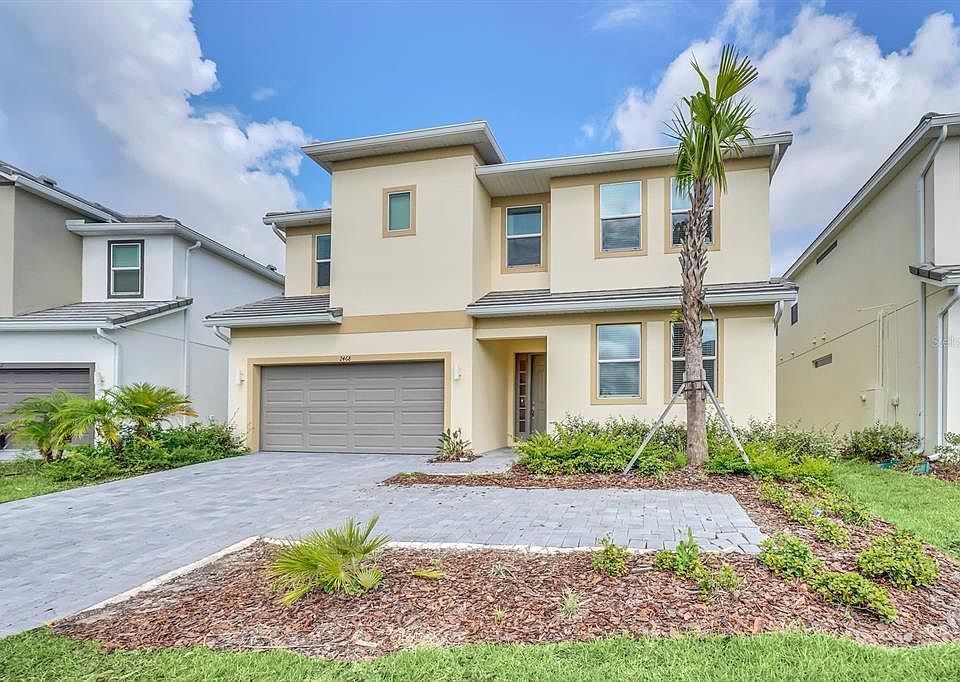 1st image of 2468 RAMA DRIVE