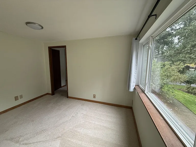 9123 227th St SW — Photo 17