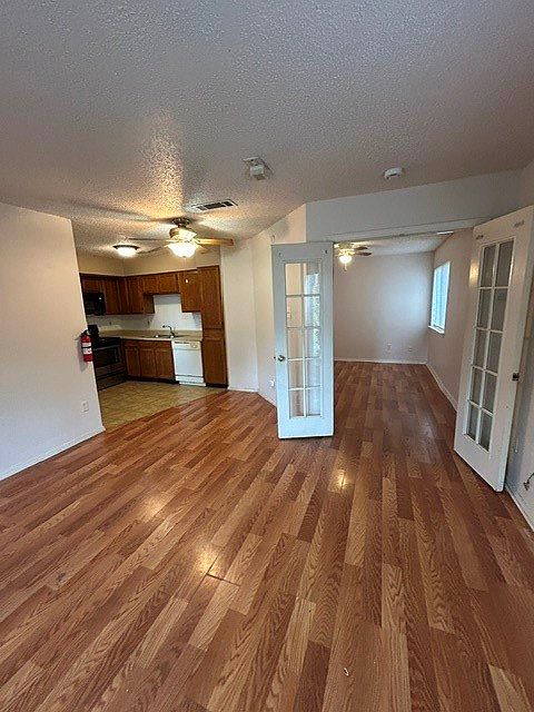 1st image of 9839 Walnut St APT T103