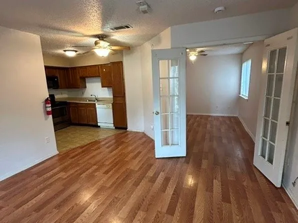 9839 Walnut St APT T103, Dallas, TX 75243
