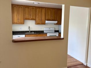 140 Locksley Ave #2, San Francisco, CA 94122