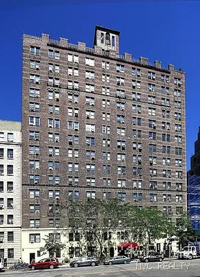 Rented by 24 7 NYC Realty Inc. | media 46