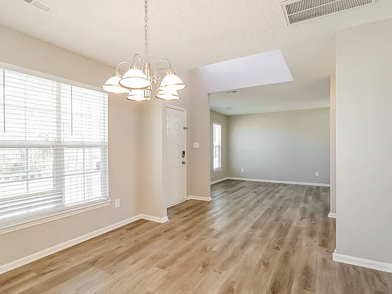 2909 Dairywood Ln — Photo 8