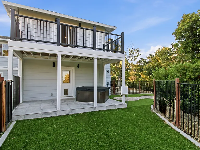 13171 S Alta Ln — Photo 27