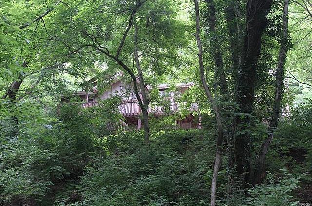 1st image of 3112 Woods Ave