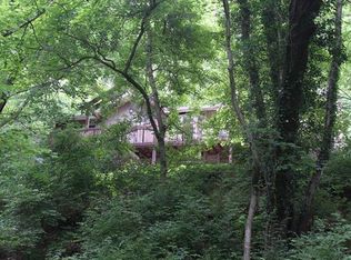 3112 Woods Ave, Glencoe, MO 63038