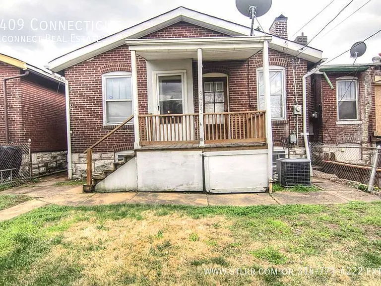 3409 Connecticut St — Photo 8