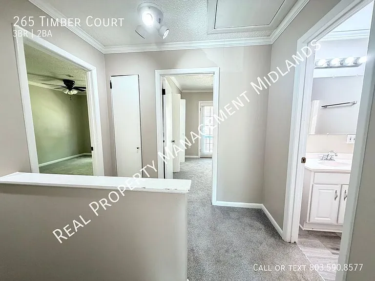 265 Timber Ct — Photo 13