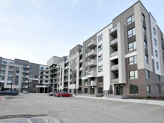 4th image of 1105 Leger Way #128