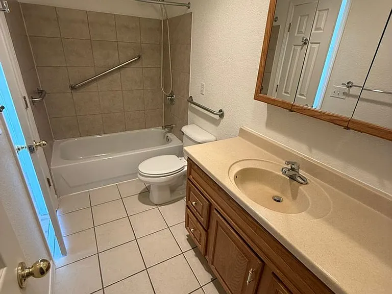 108 Buckskin St — Photo 7