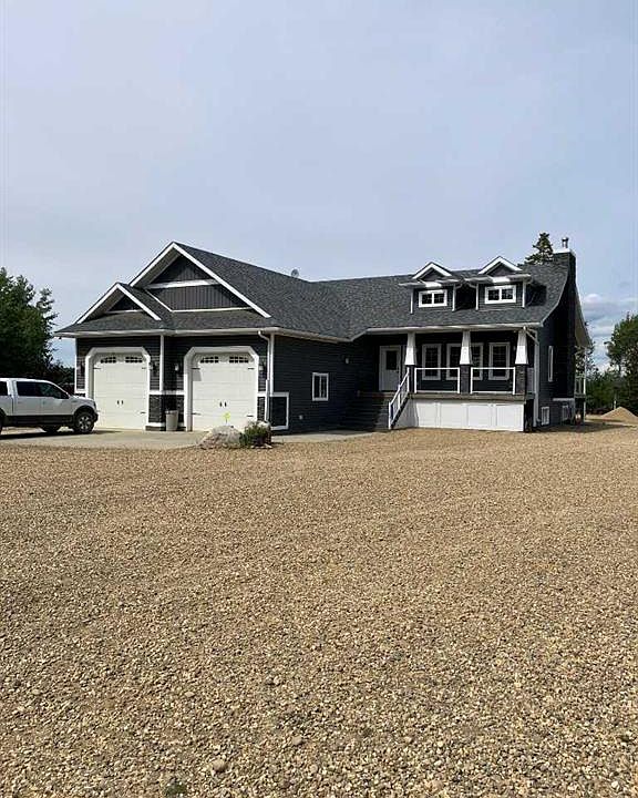 1st image of 835042 SE Range Road 233 Rural Pl #135