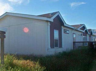 100 Naches Tieton Rd, Naches, WA 98937