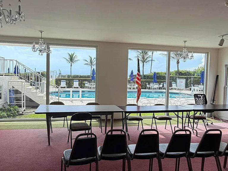 3230 S Ocean Blvd #C-205 — Photo 16