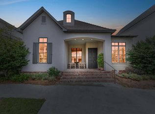 218 Biltmore Way, Lafayette, LA 70508