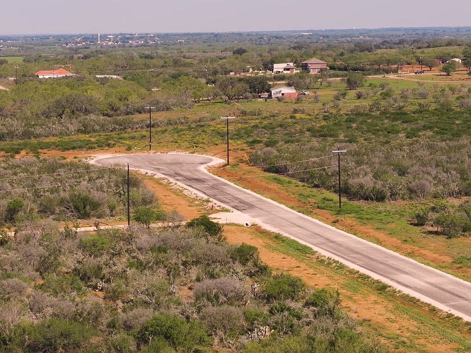1st image of 161 County Road 2644