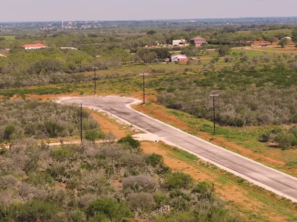 161 County Road 2644 #32, Moore, TX 78057