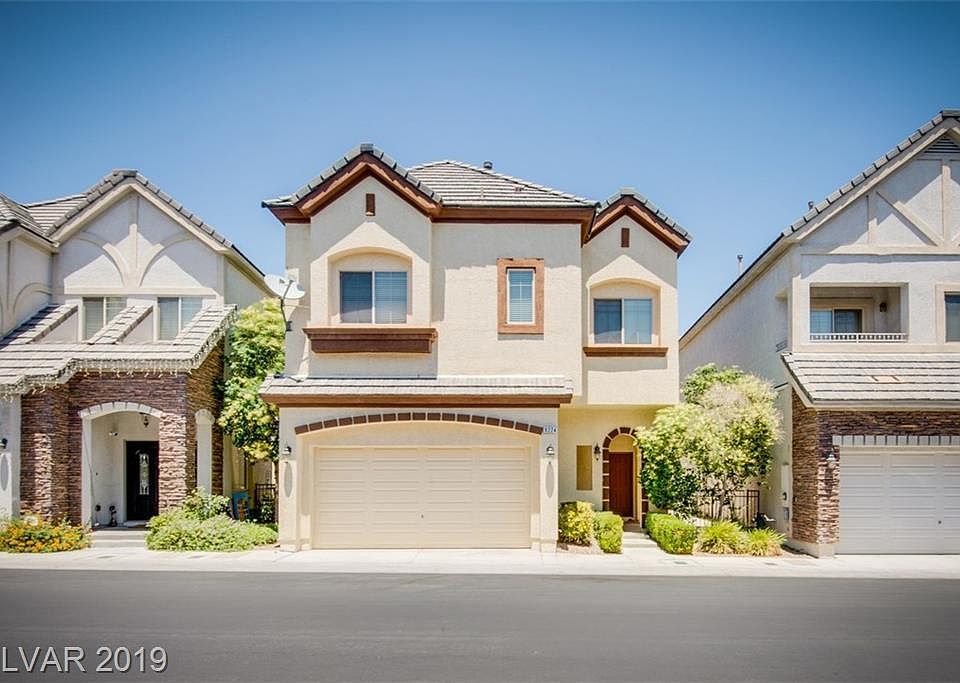 1st image of 9224 Whitekirk Pl