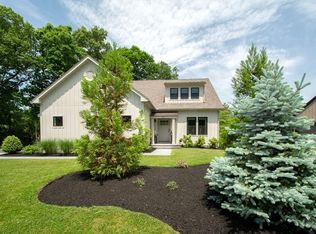 23 Kingston St, Kingston, MA 02364