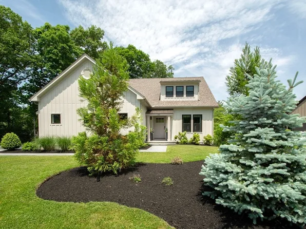 23 Kingston St, Kingston, MA 02364