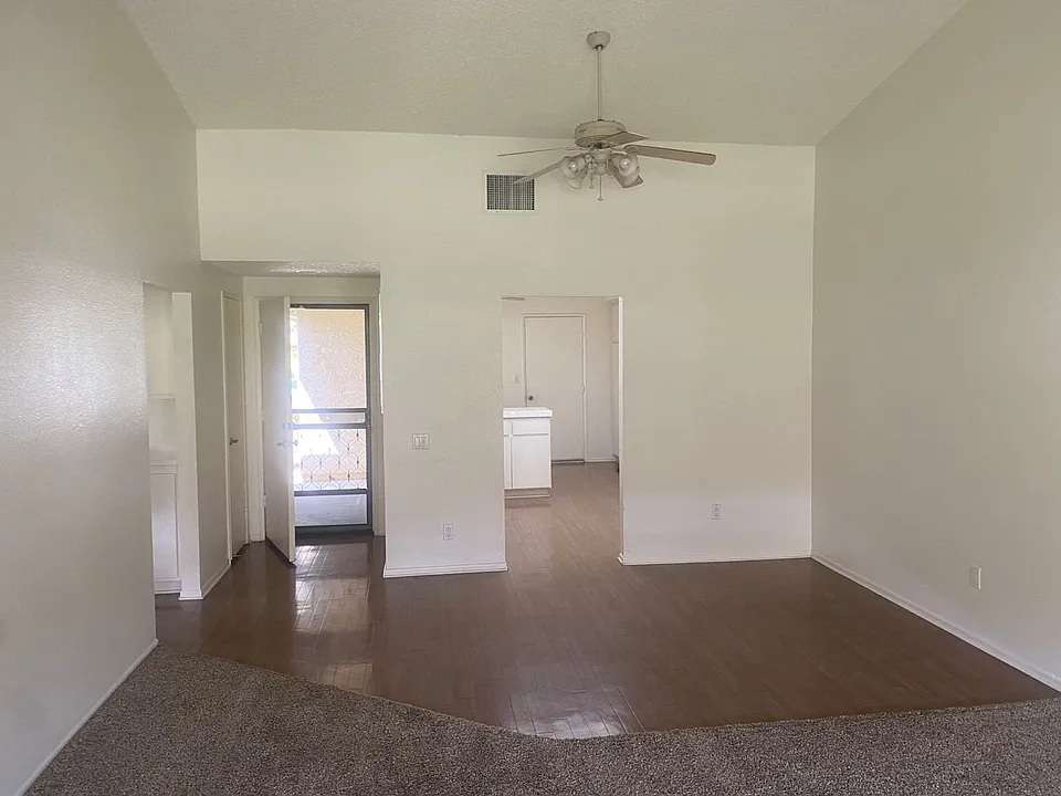 34110 Village 34