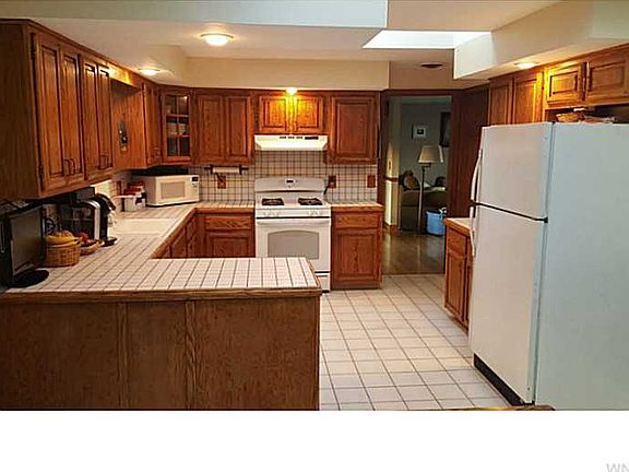 2nd image of 5542 James Dr
