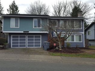 15919 SE 179th St, Renton, WA 98058