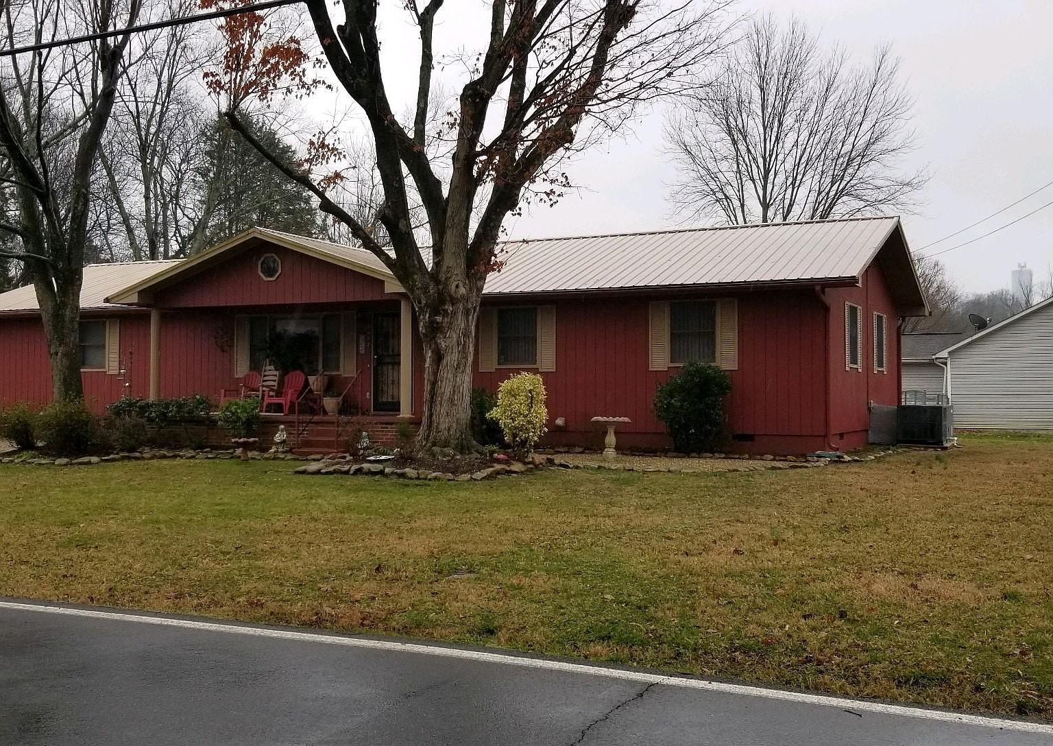 3902 Fairmont Blvd, Knoxville, TN 37917 Zillow