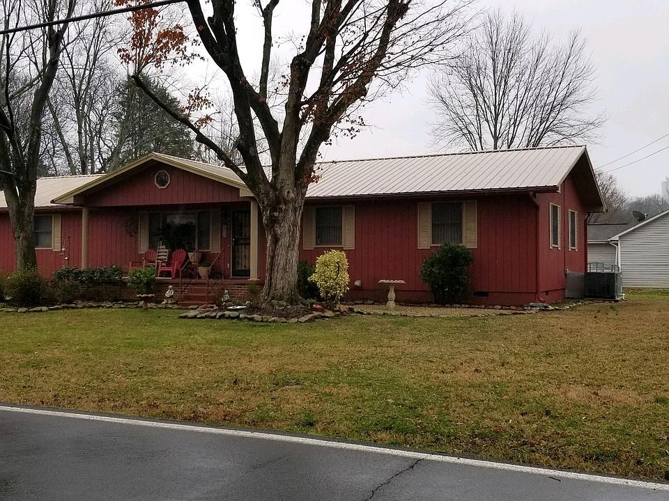 1st image of 3902 Fairmont Blvd