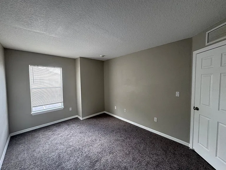 2793 Club Cortile Cir — Photo 13