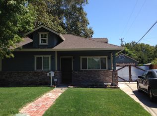 1013 Canna Way, West Sacramento, CA 95691
