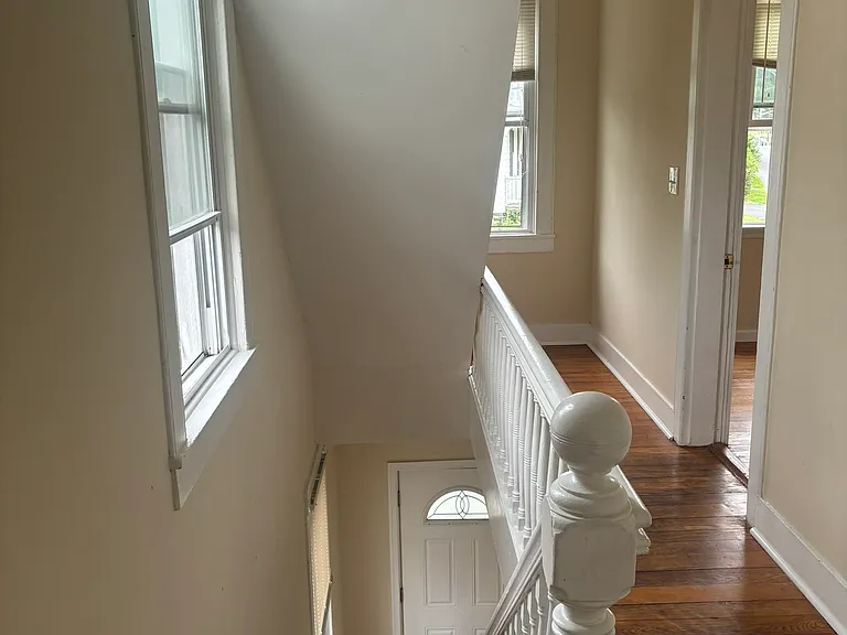 25 Egges Ln — Photo 26