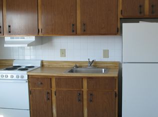 933 Us Route 11 APT L5, Kirkwood, NY 13795