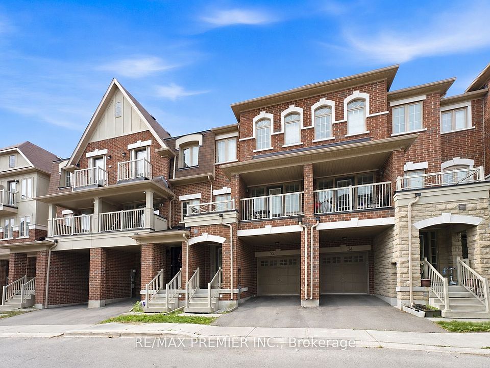1st image of 32 Shiff Cres