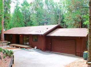 6532 Onyx Trl, Pollock Pines, CA 95726