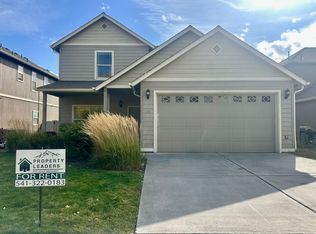 681 SE Glengarry Pl, Bend, OR 97702