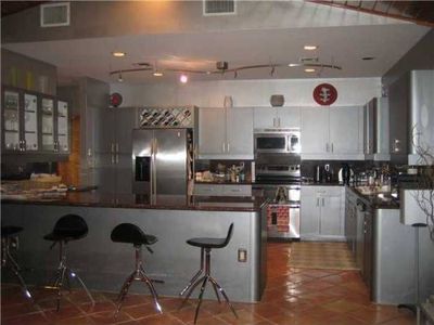 11924 SW 101st Ter, Miami, FL, 33186